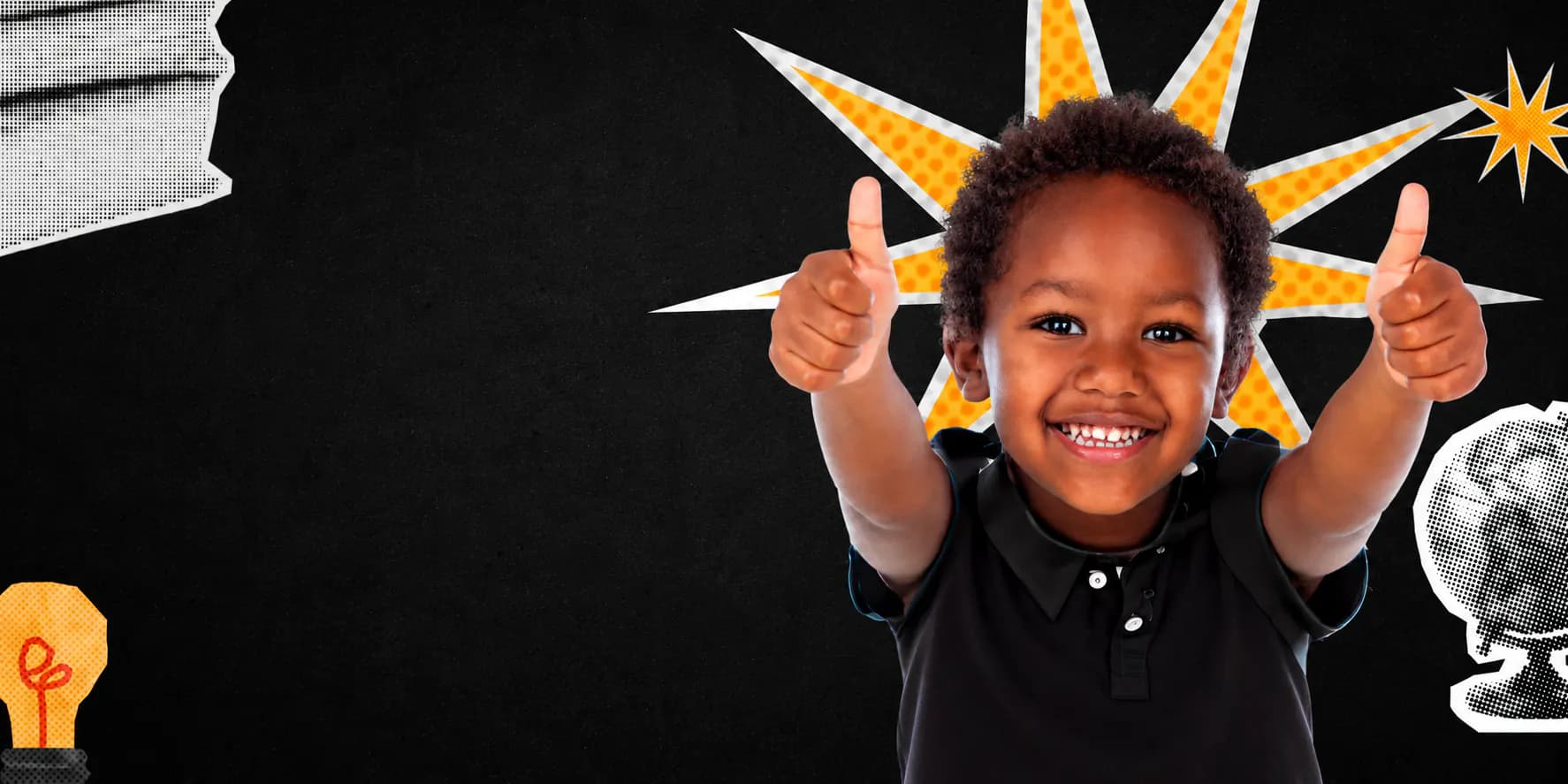 Visionary Preschool