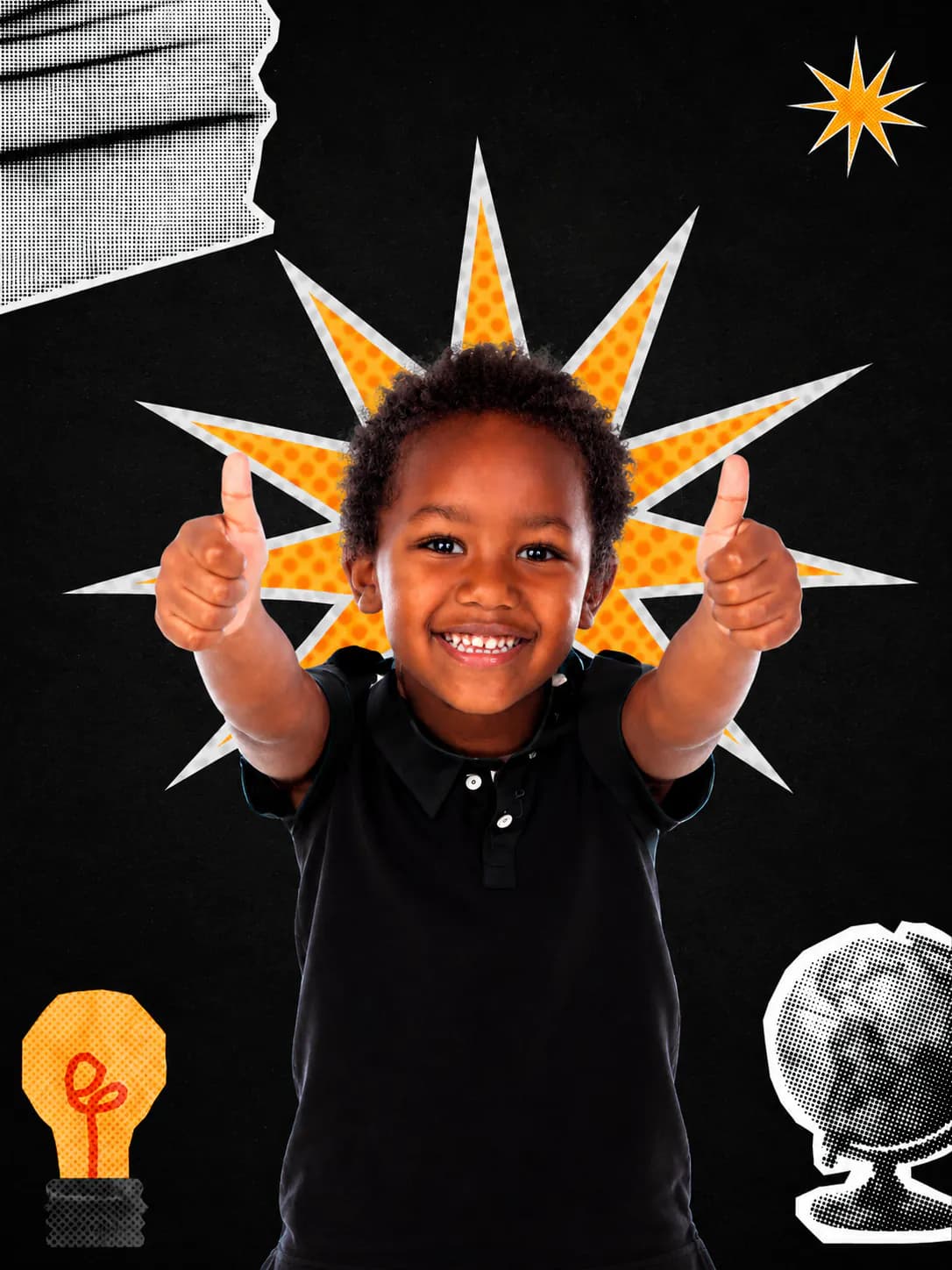 Visionary Preschool